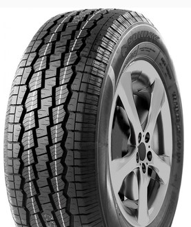 A/шина 195/75R16C SONIX LOADING PRO 107/105R
